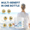 zdoroviye-liposomal-bovine-colostrum-pow-4.jpg