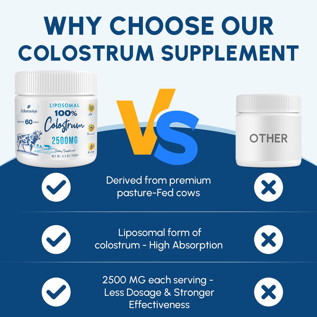zdoroviye-liposomal-bovine-colostrum-pow-5.jpg