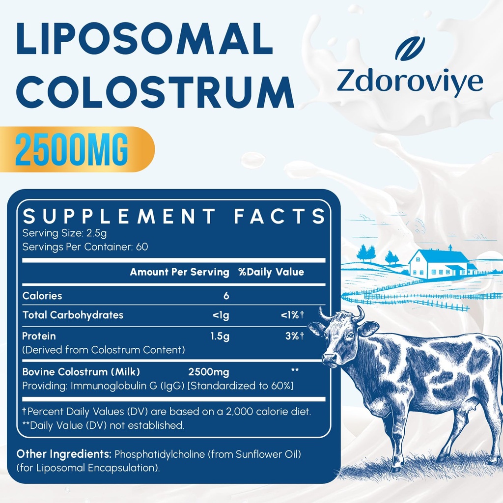 zdoroviye-liposomal-bovine-colostrum-pow-2.jpg