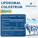 zdoroviye-liposomal-bovine-colostrum-pow-2.jpg