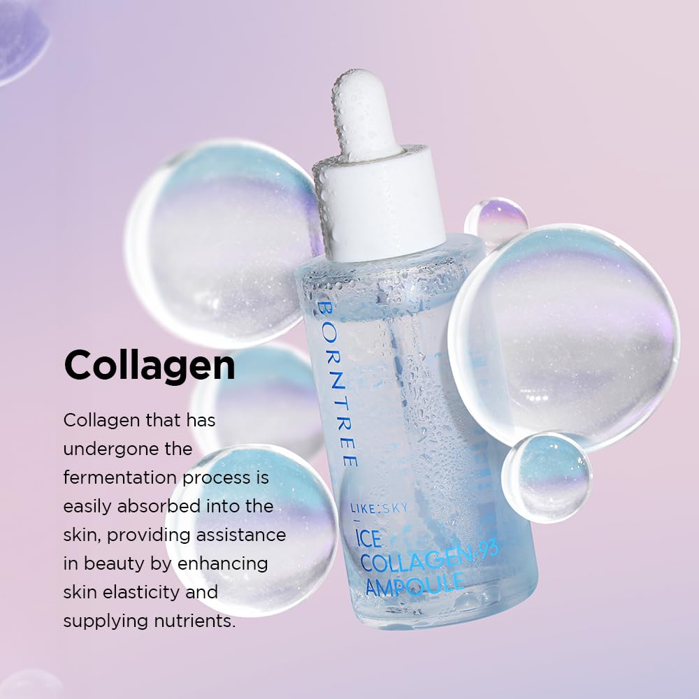 borntree-like-sky-ice-marine-collagen-93-4.jpg
