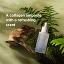borntree-like-sky-ice-marine-collagen-93-3.jpg
