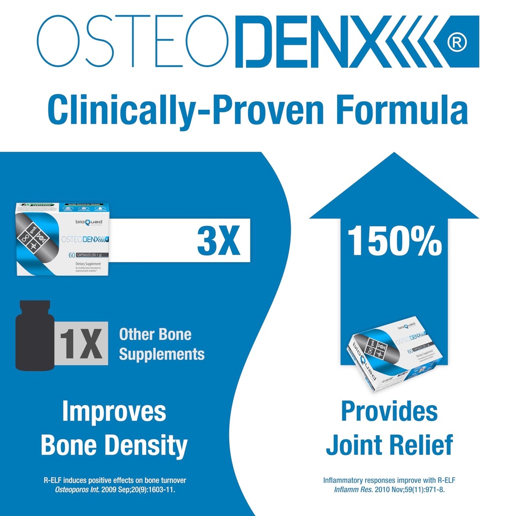 osteodenx-bone-joint-support-supplement--6.jpg