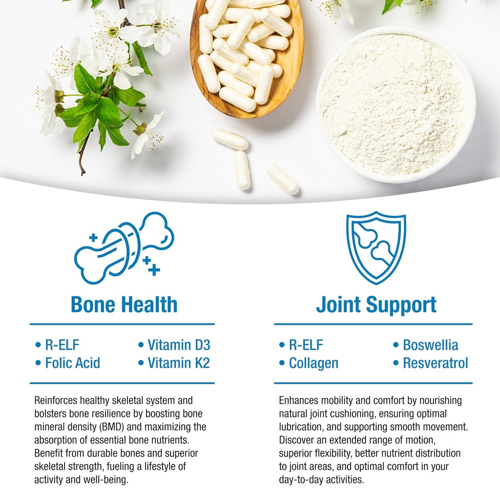 osteodenx-bone-joint-support-supplement--4.jpg