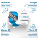 osteodenx-bone-joint-support-supplement--3.jpg