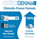 osteodenx-bone-joint-support-supplement--6.jpg