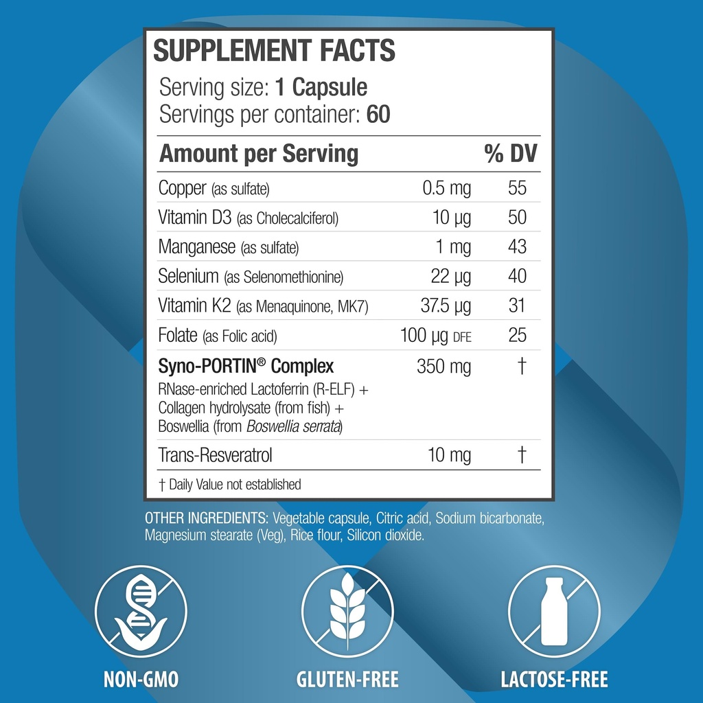 osteodenx-bone-joint-support-supplement--2.jpg