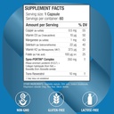 osteodenx-bone-joint-support-supplement--2.jpg
