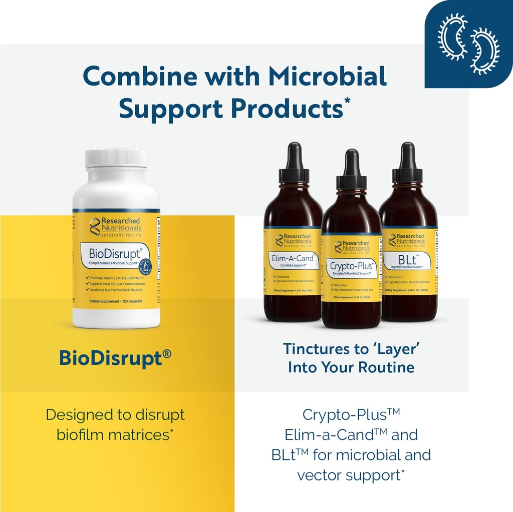 researched-nutritionals-microbinate-micr-5.jpg