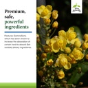 terry-naturally-europharma-berberine-met-5.jpg