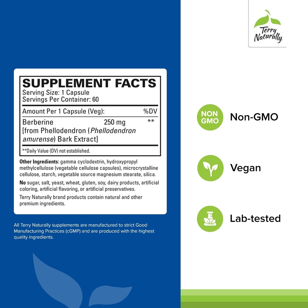terry-naturally-europharma-berberine-met-2.jpg