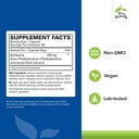 terry-naturally-europharma-berberine-met-2.jpg