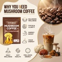 mushroom-coffee-2000mg-organic-instant-c-6.jpg