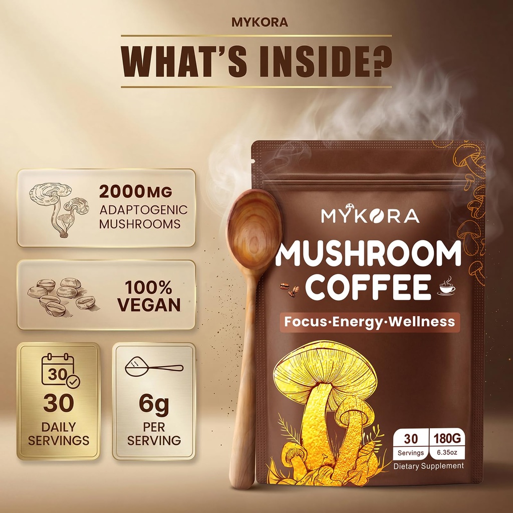 mushroom-coffee-2000mg-organic-instant-c-5.jpg