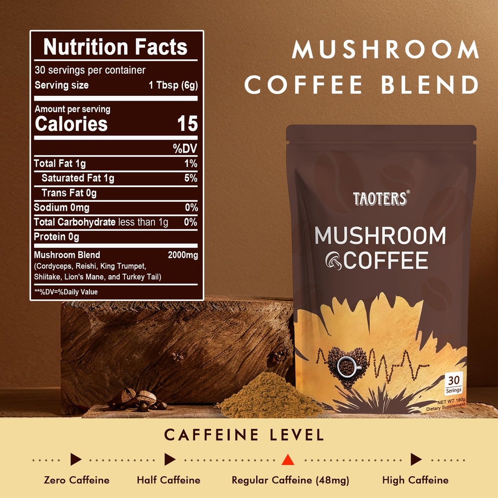 mushroom-coffee-enhanced-focus-boosted-i-3.jpg