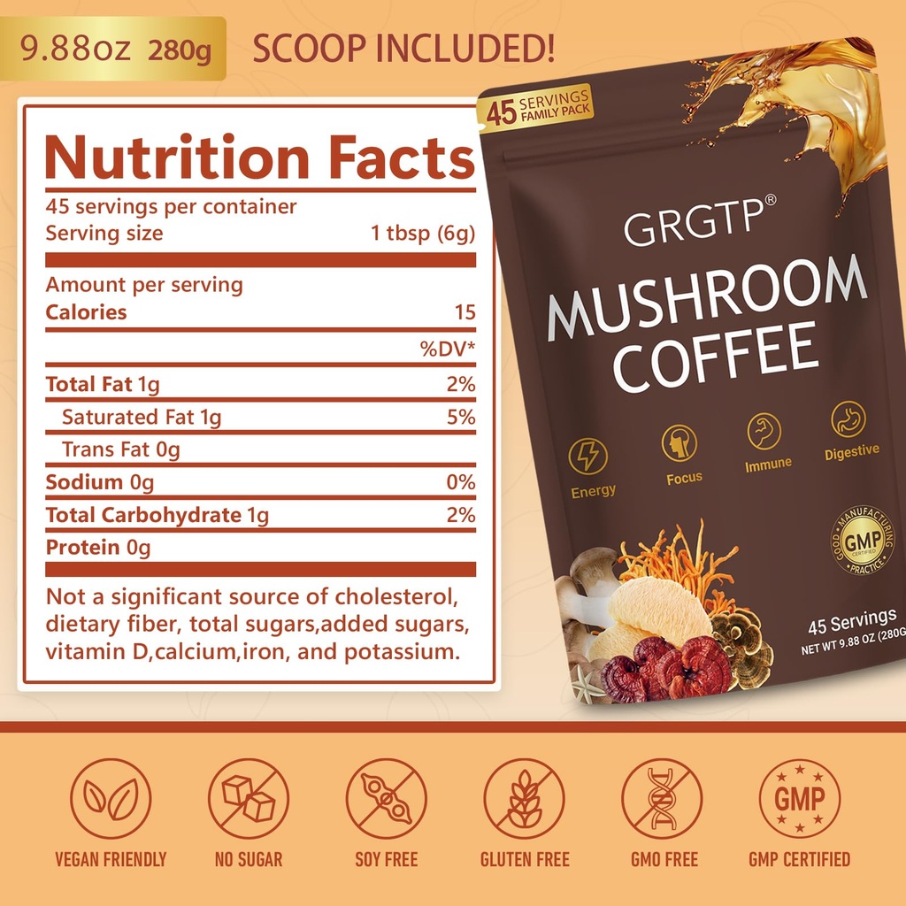 mushroom-coffee-superfood-blend-with-6-a-2.jpg