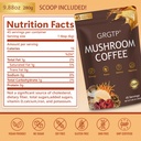 mushroom-coffee-superfood-blend-with-6-a-2.jpg