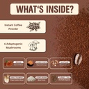 2-bag-mushroom-coffee-instant-mushroom-c-4.jpg
