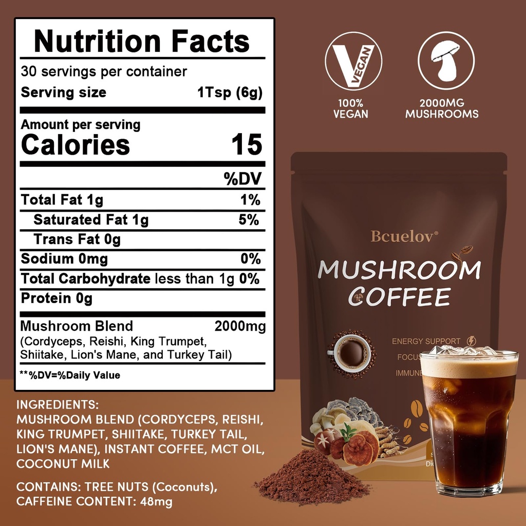 2-bag-mushroom-coffee-instant-mushroom-c-2.jpg