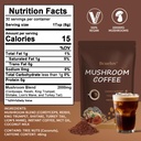 2-bag-mushroom-coffee-instant-mushroom-c-2.jpg