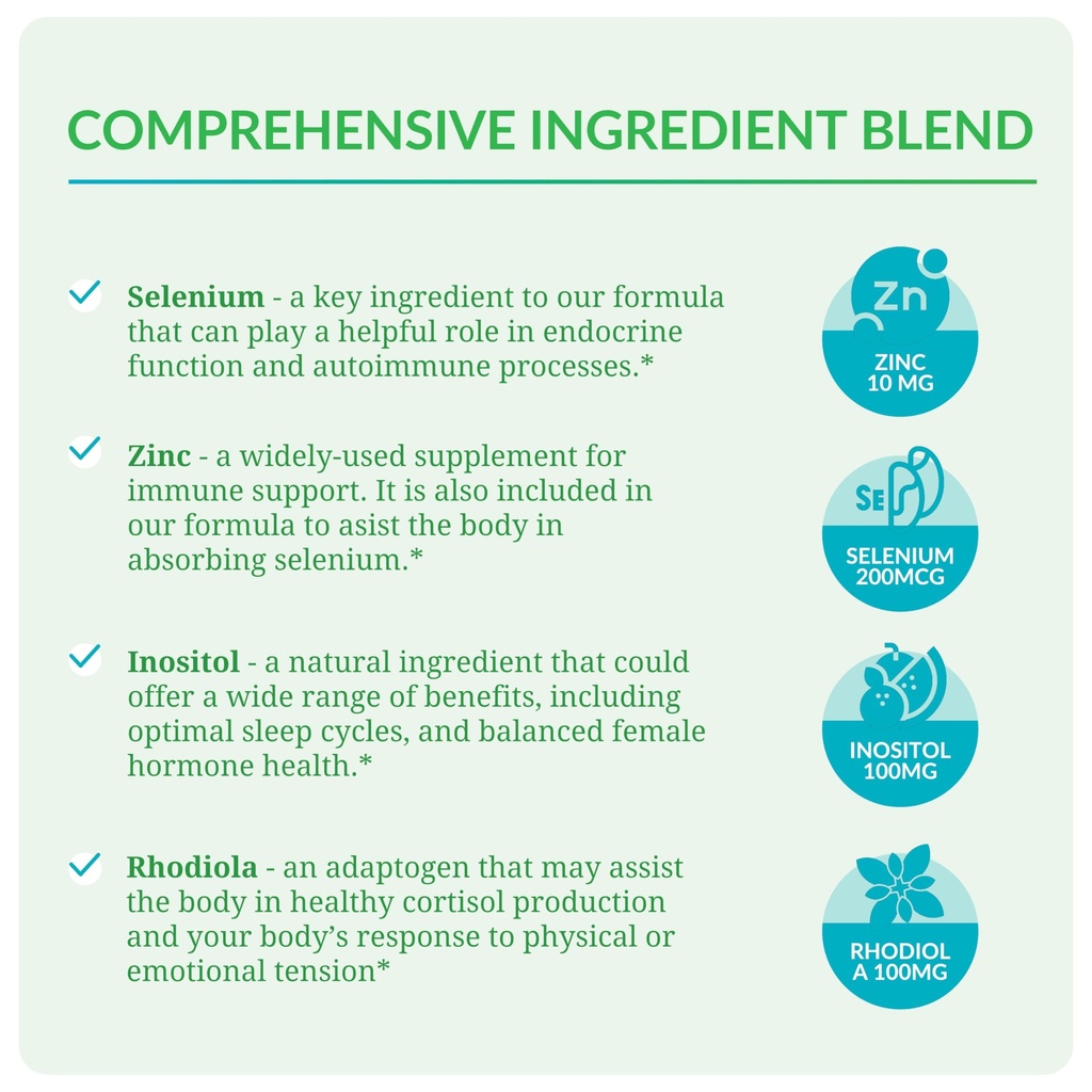 thyroid-shield-iodine-free-hormone-immun-4.jpg
