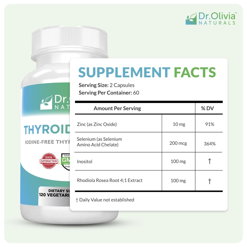 thyroid-shield-iodine-free-hormone-immun-2.jpg