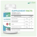 thyroid-shield-iodine-free-hormone-immun-2.jpg