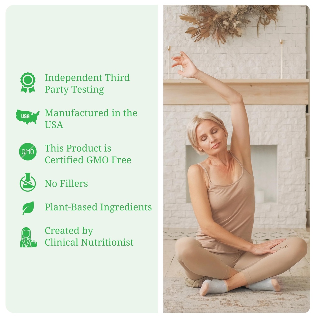 thyroid-shield-iodine-free-hormone-immun-6.jpg