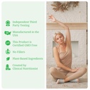 thyroid-shield-iodine-free-hormone-immun-6.jpg
