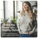 thyroid-shield-iodine-free-hormone-immun-5.jpg