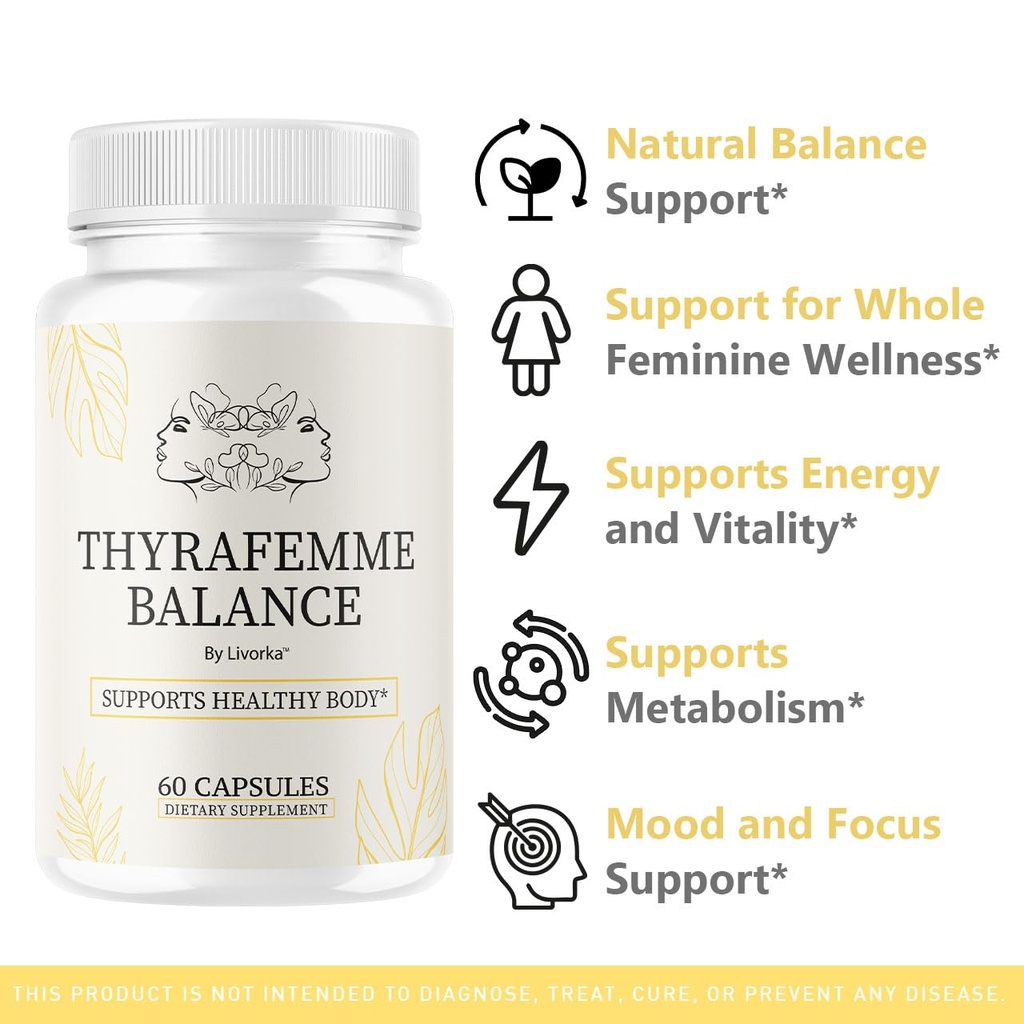 2-pack-thyrafemme-balance-official-thyra-3.jpg