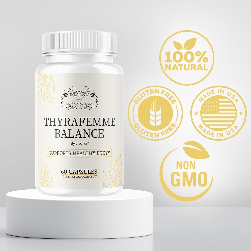 2-pack-thyrafemme-balance-official-thyra-5.jpg