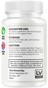 2-pack-thyrafemme-balance-official-thyra-6.jpg