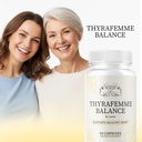 3-pack-thyrafemme-balance-official-thyra-2.jpg