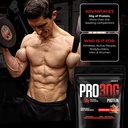 athlean-x-pro-30g-premium-whey-protein-i-4.jpg