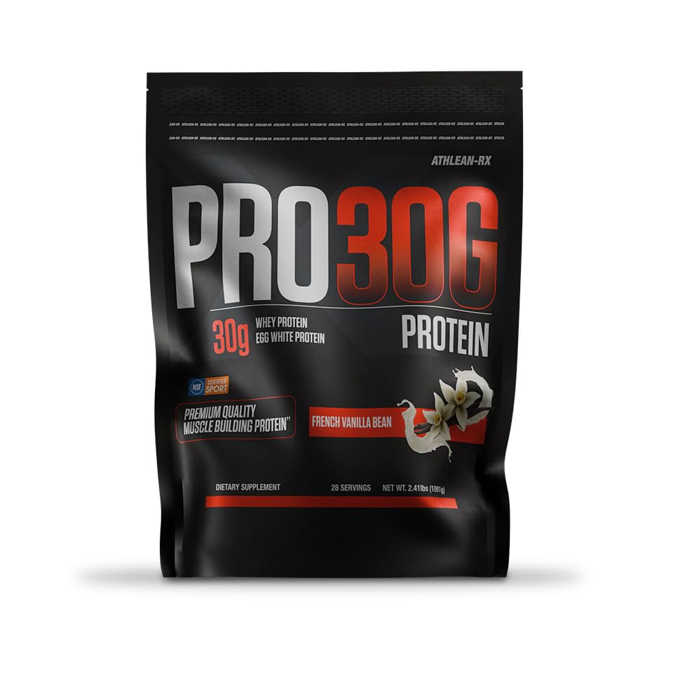 athlean-x-pro-30g-premium-whey-protein-i-2.jpg