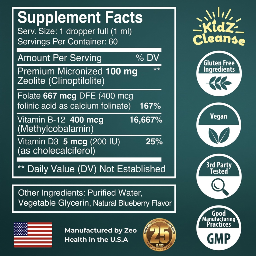 zeolite-detox-for-kids-with-folinic-acid-5.jpg