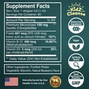zeolite-detox-for-kids-with-folinic-acid-5.jpg