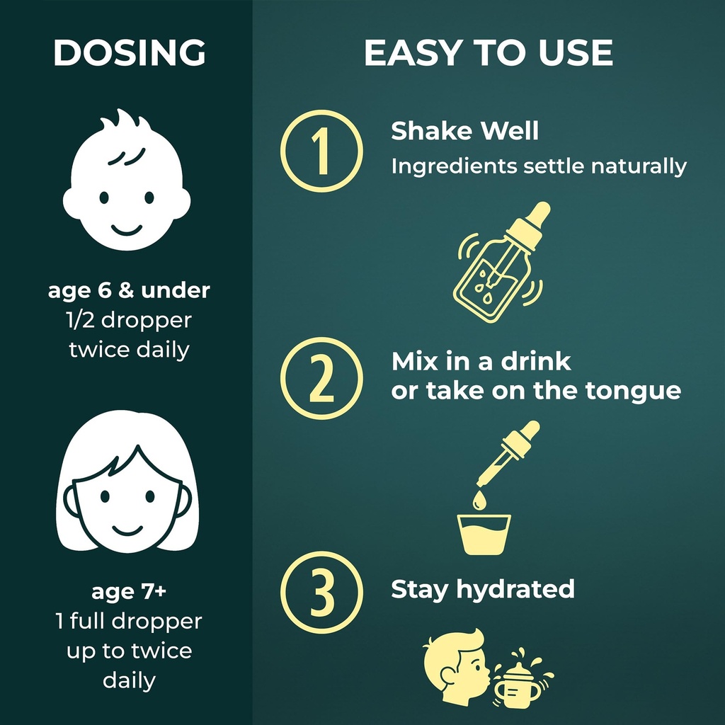 zeolite-detox-for-kids-with-folinic-acid-4.jpg