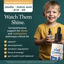zeolite-detox-for-kids-with-folinic-acid-3.jpg