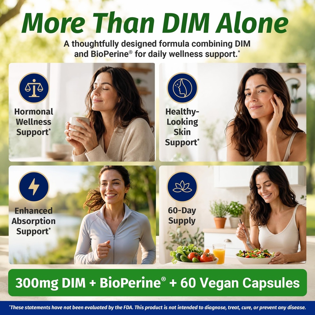 1-body-dim-complex-300mg-with-bioperine--4.jpg