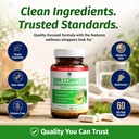1-body-dim-complex-300mg-with-bioperine--6.jpg