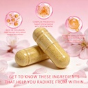 women-s-vaginal-probiotic-supplement-for-3.jpg