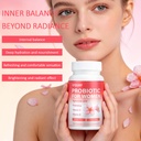 women-s-vaginal-probiotic-supplement-for-2.jpg
