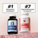 bb-company-collagenmax-bundle-supports-v-6.jpg