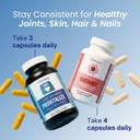 bb-company-collagenmax-bundle-supports-v-5.jpg