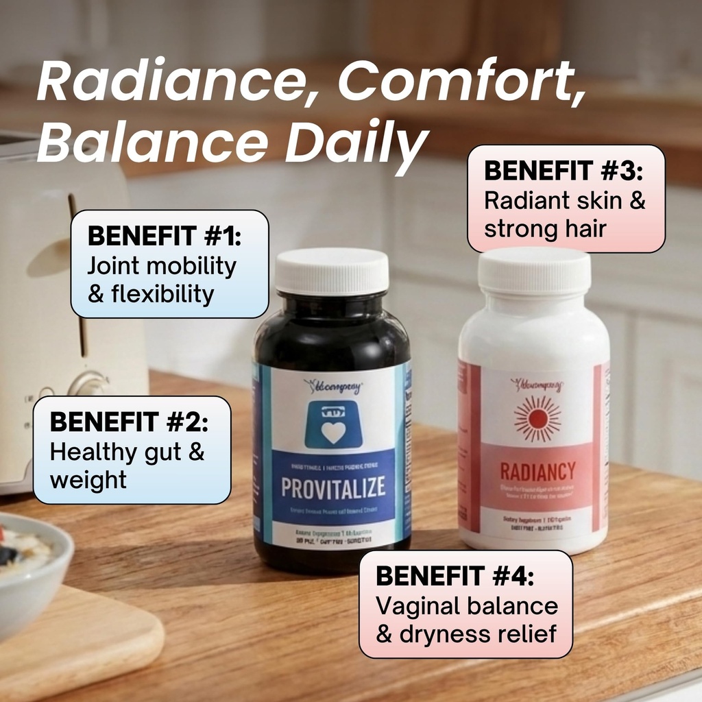 bb-company-collagenmax-bundle-supports-v-2.jpg