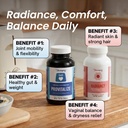 bb-company-collagenmax-bundle-supports-v-2.jpg