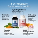 bb-company-collagenmax-bundle-supports-v-3.jpg