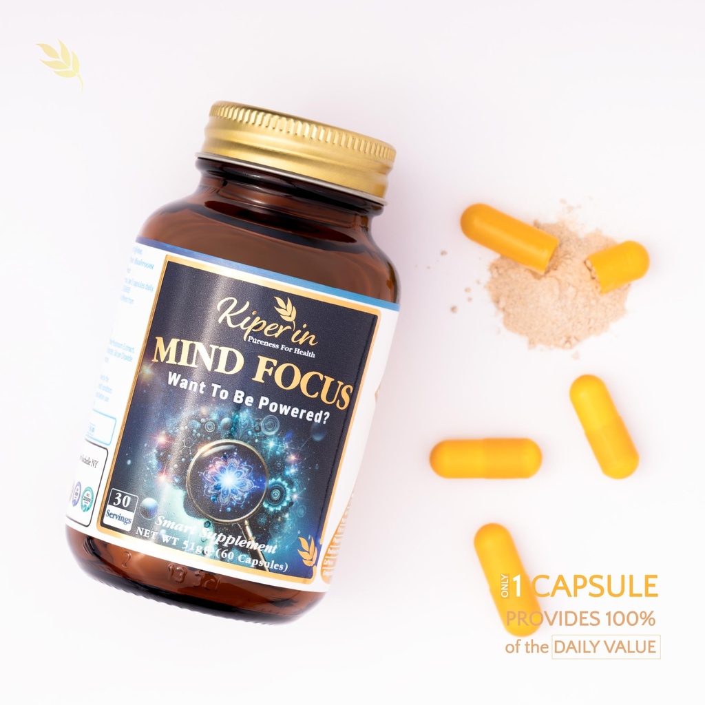 mind-focus-smart-supplement-clinically-p-4.jpg